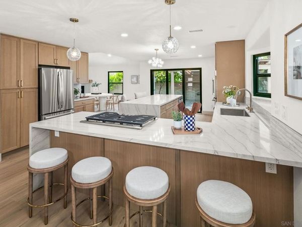 6622 Carthage St., San Diego, CA 92120