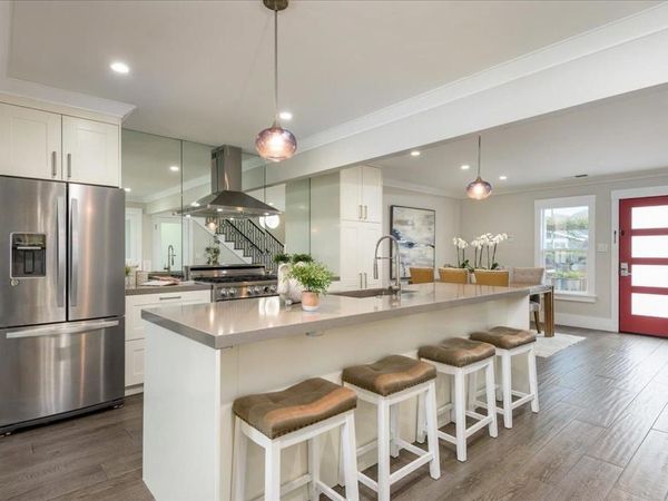 1558 MIZZEN Lane, Half Moon Bay, CA 94019