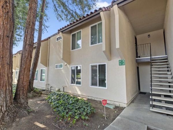 975 Murrieta Blvd, Unit 5, Livermore, CA 94550