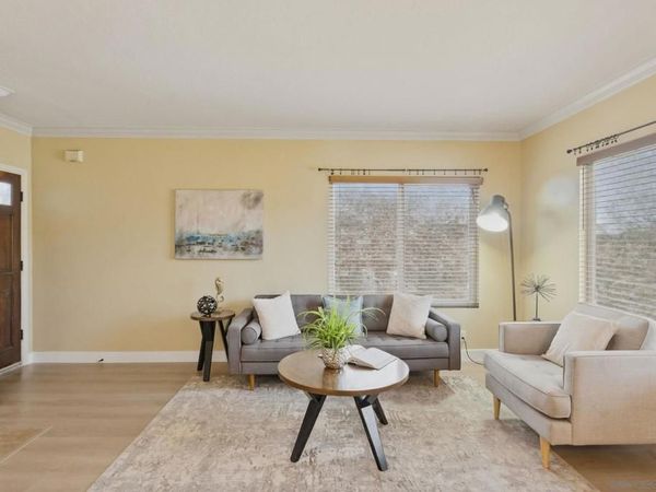 4212 48th St., Unit #7, San Diego, CA 92115