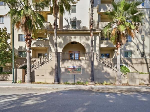 1315 Alma Avenue, Unit 223, Walnut Creek, CA 94596