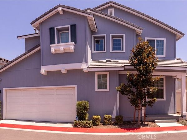 1766 Park Place, Riverside, CA 92501