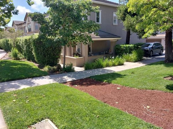 229 Lighthouse Drive, Watsonville, CA 95076