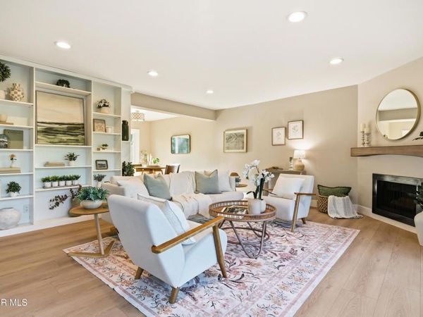 757 Warwick Avenue, Thousand Oaks, CA 91360