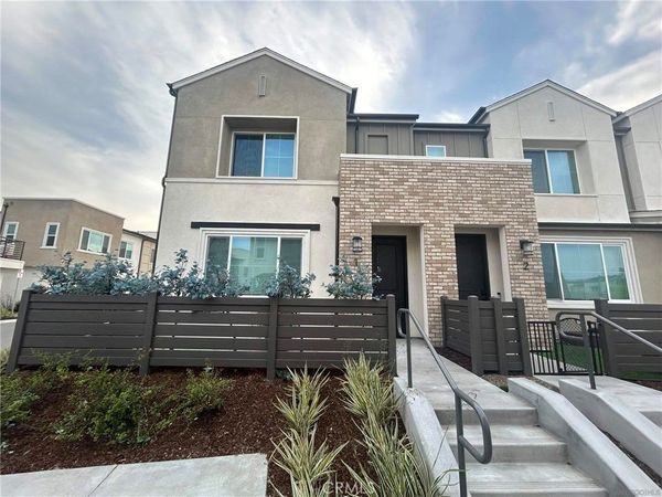 784 Mateo, Unit 1, Chula Vista, CA 91911
