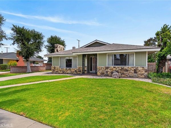4963 Carlingford Avenue, Riverside, CA 92504