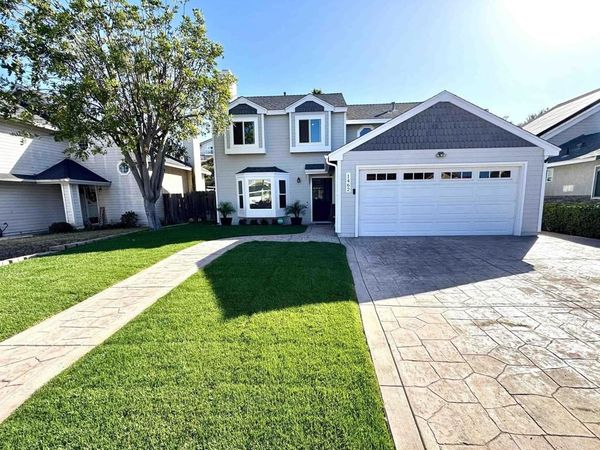 1462 Antoine Drive, San Diego, CA 92139