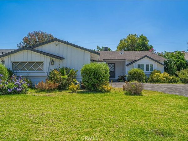 8534 Bothwell, Northridge, CA 91324