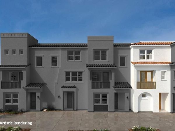 37408 Hazel Terrace, Fremont, CA 94536