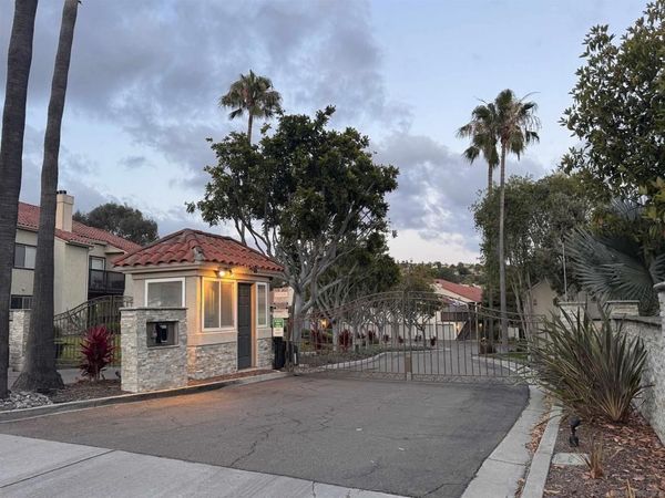 3507 Caminito Sierra, Unit 101, Carlsbad, CA 92009
