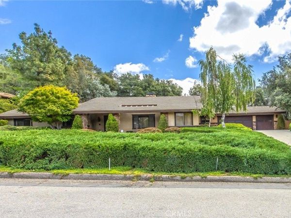 37295 Oak View, Yucaipa, CA 92399