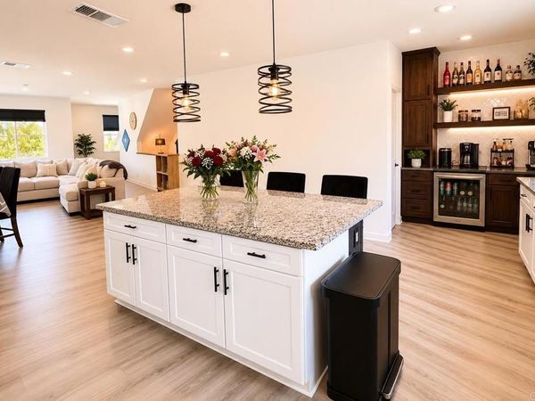 1974 Strata Street, Chula Vista, CA 91915