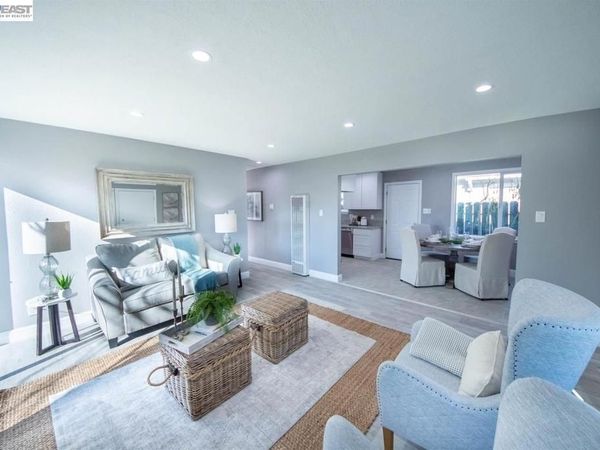 387 Elizabeth Ct, Livermore, CA 94551