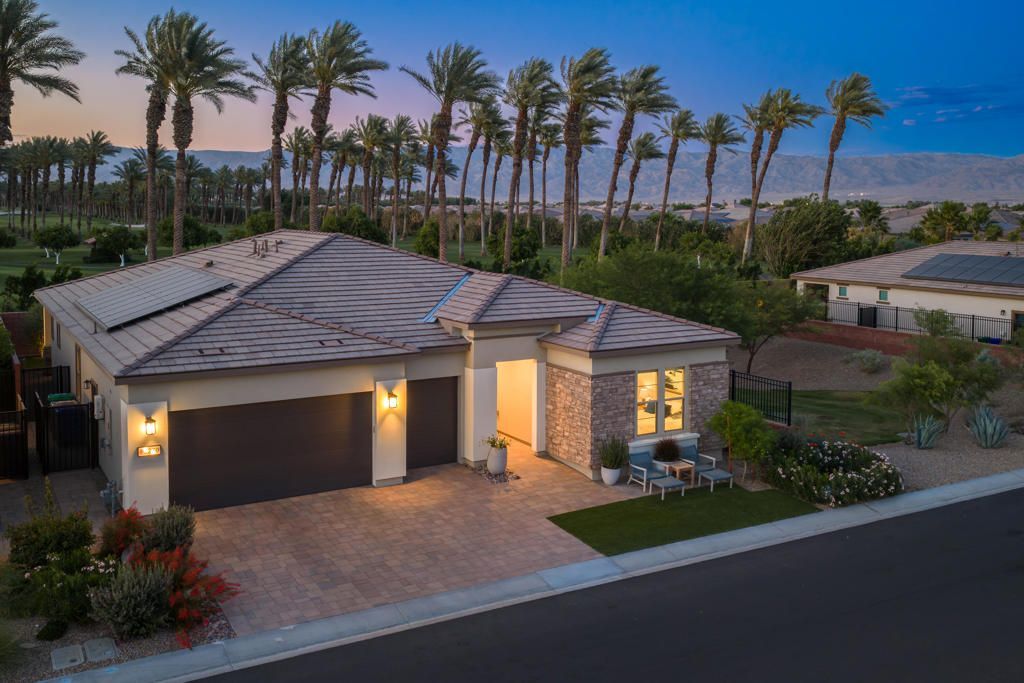 82270 San Gorgonio Drive, Indio, CA 92201 Main Photo