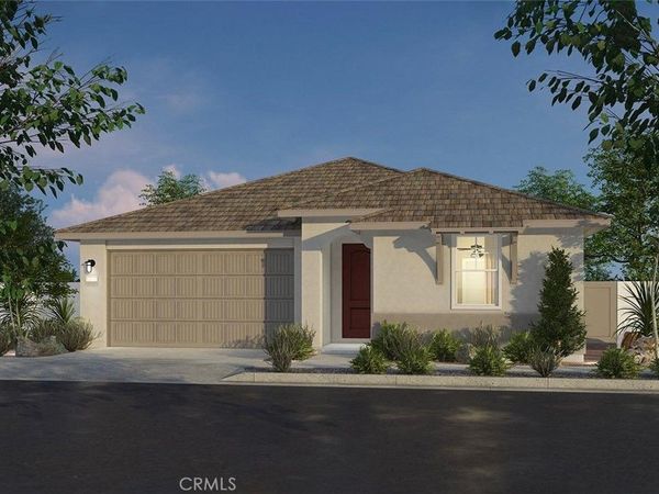 18196 Aerie Way, Canyon Country, CA 91350