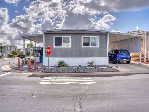 1065 Lomita, Unit 183, Harbor City, CA 90710