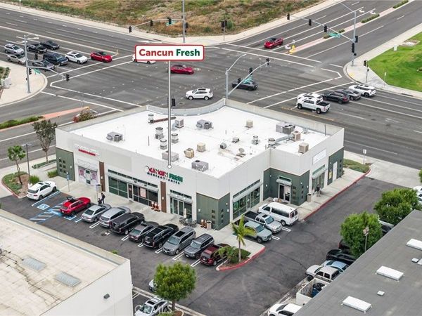 18010 Newhope Street , Unit C, Fountain Valley, CA 92708