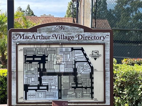 1010 W Macarthur, Santa Ana, CA 92707