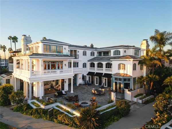 6020 Lido Lane, Long Beach, CA 90803