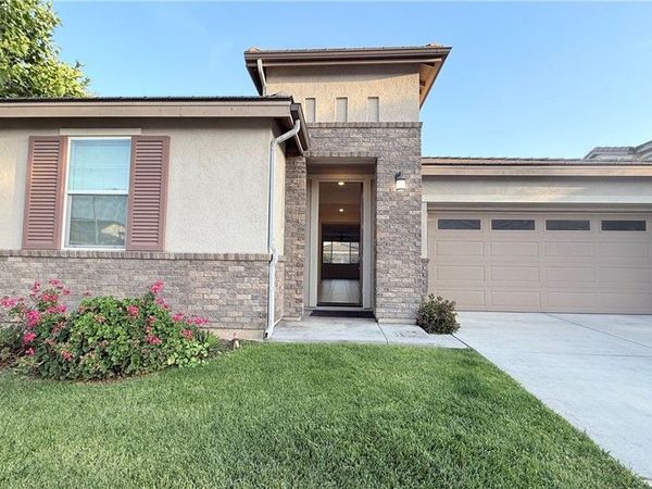13245 Flagstaff Drive, Rancho Cucamonga, CA 91739