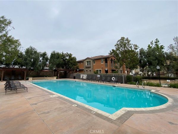 611 Mckenna Street, Claremont, CA 91711
