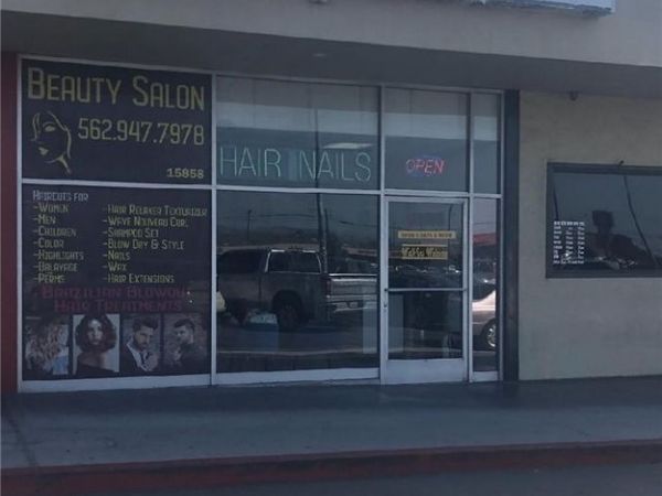 15858 Imperial Hwy. , La Mirada, CA 90638