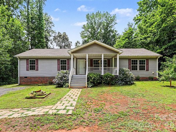 11913 Platon Avenue , Huntersville, NC 28078