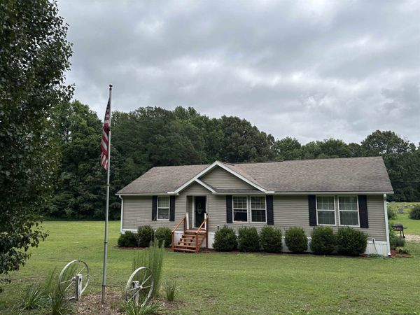 385 SHADY REST RD, Ripley, TN 38063