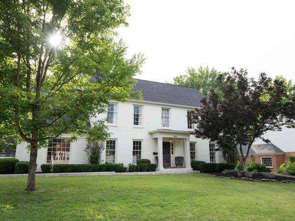 1853 HUNTERS HILL DR, Germantown, TN 38138