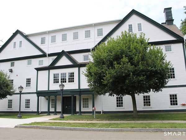 257 Route 80 , Unit 3A, Killingworth, CT 06419
