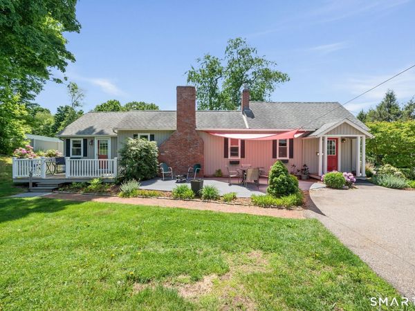 194 Main , Glastonbury, CT 06073