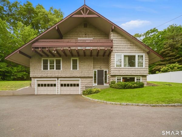 141 Founders, Glastonbury, CT 06033