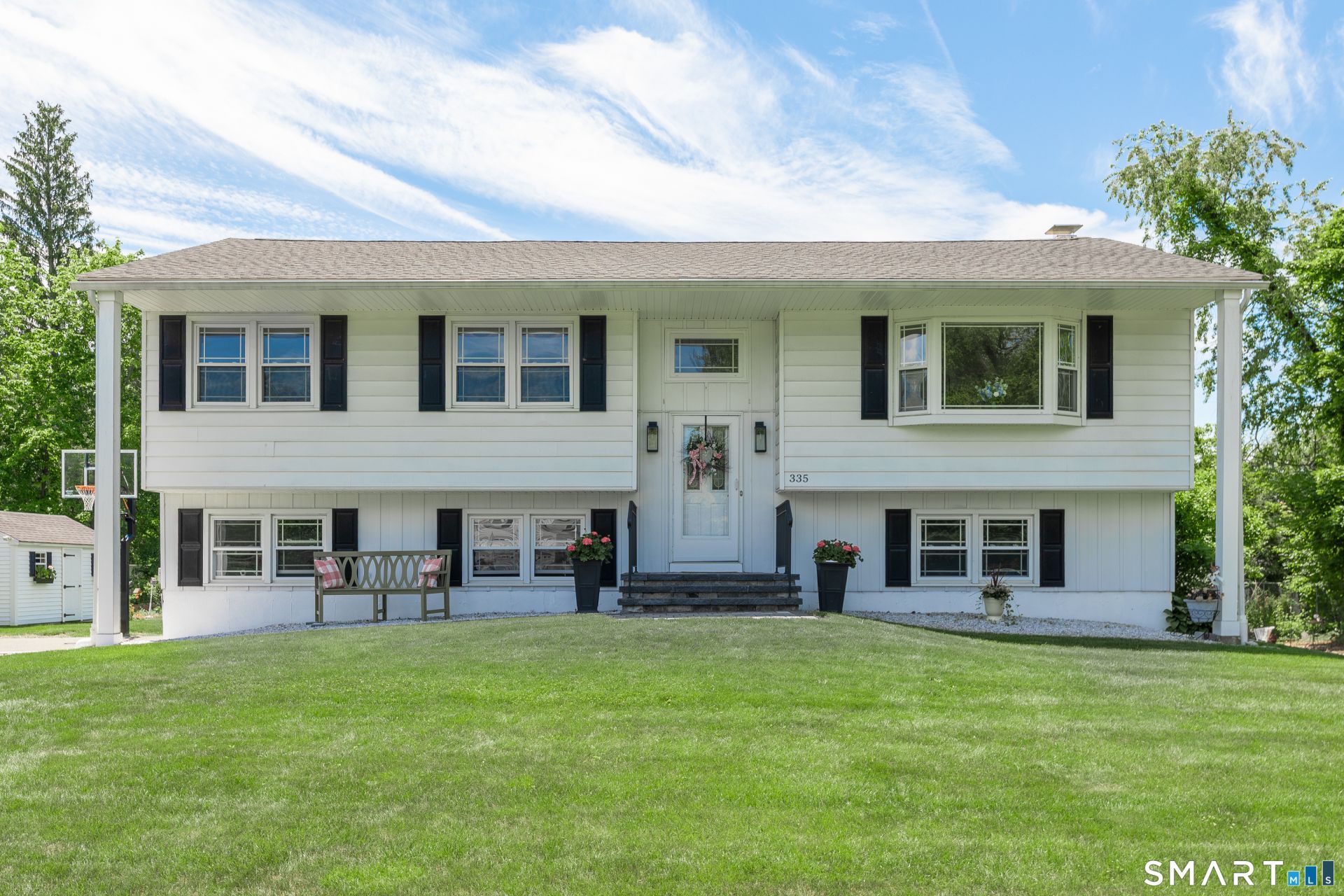 335 Redwood, Cheshire, CT 06410 Main Photo