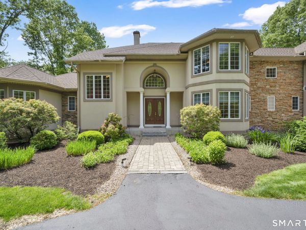 34 Maxfelix , Mansfield, CT 06268