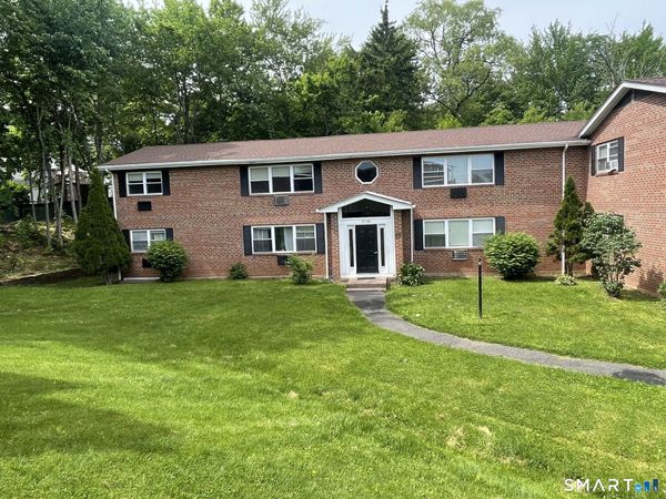 39 Mount Laurel, Wethersfield, CT 06109