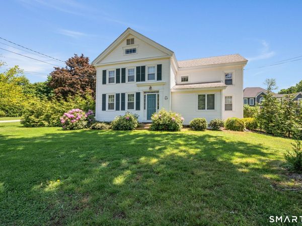 194 Main , Glastonbury, CT 06073