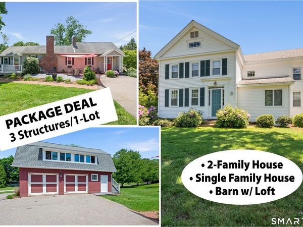 194 Main, Glastonbury, CT 06073
