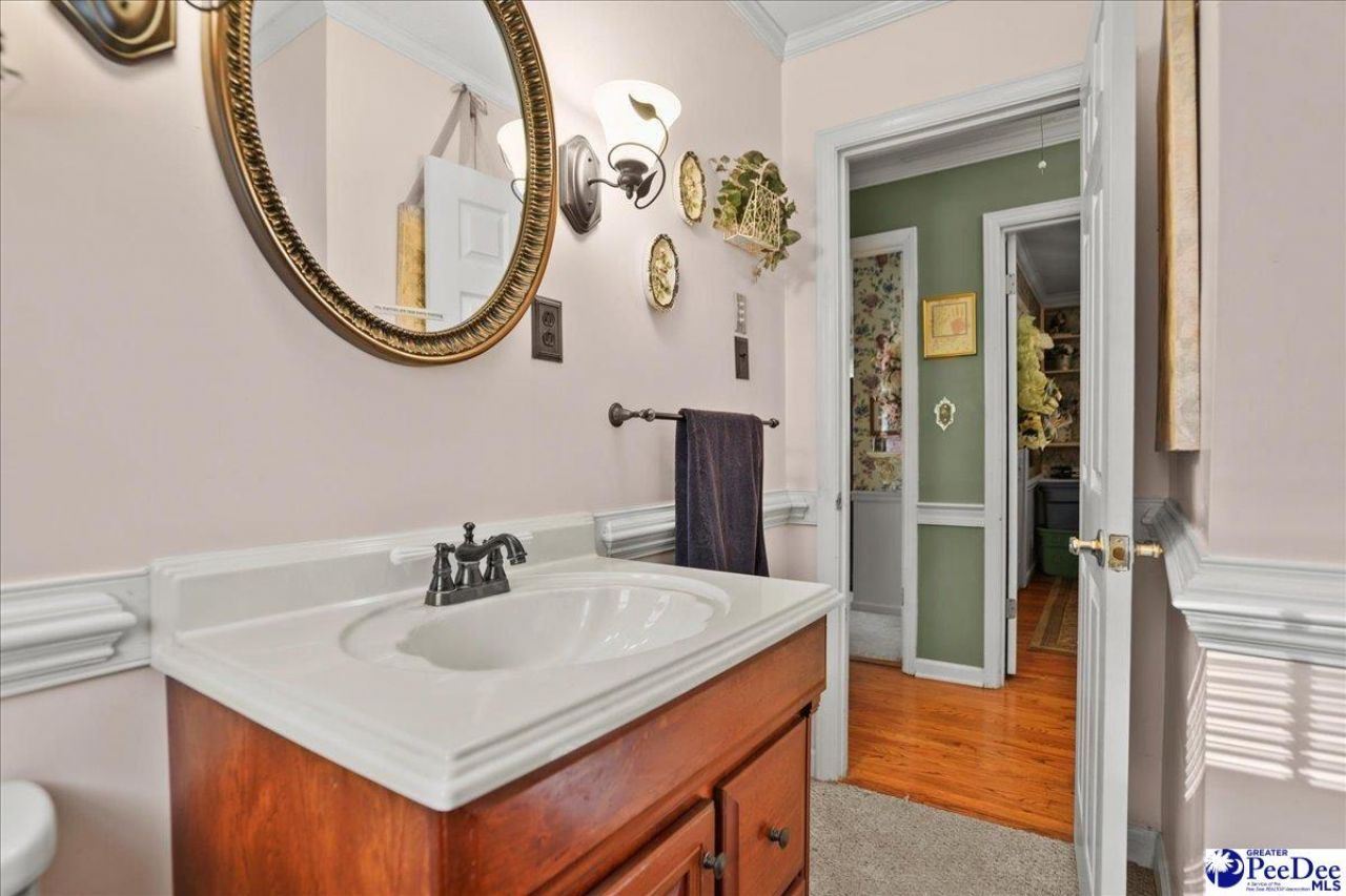 200 River Drive Photo 10