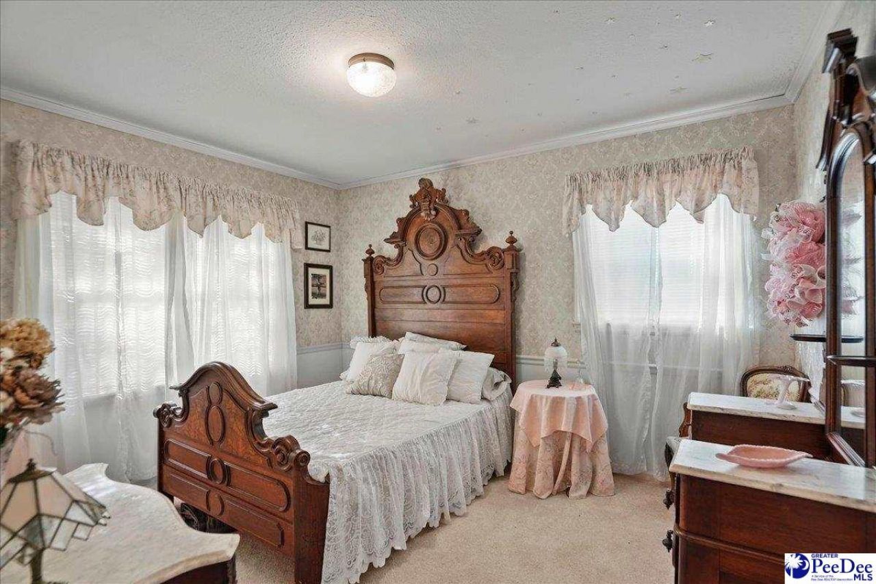 200 River Drive Photo 11