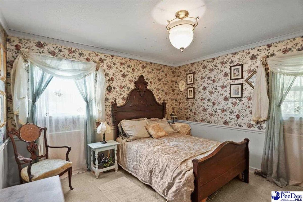200 River Drive Photo 13