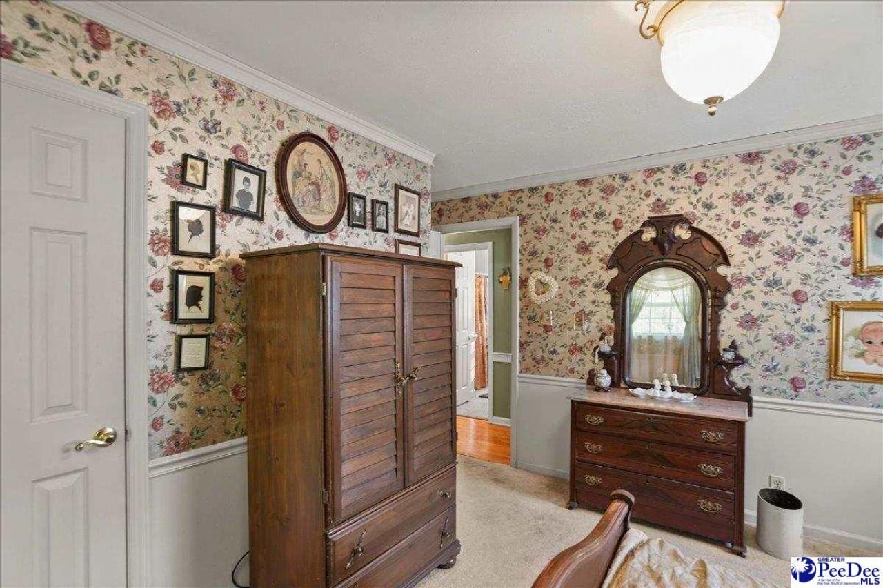 200 River Drive Photo 14