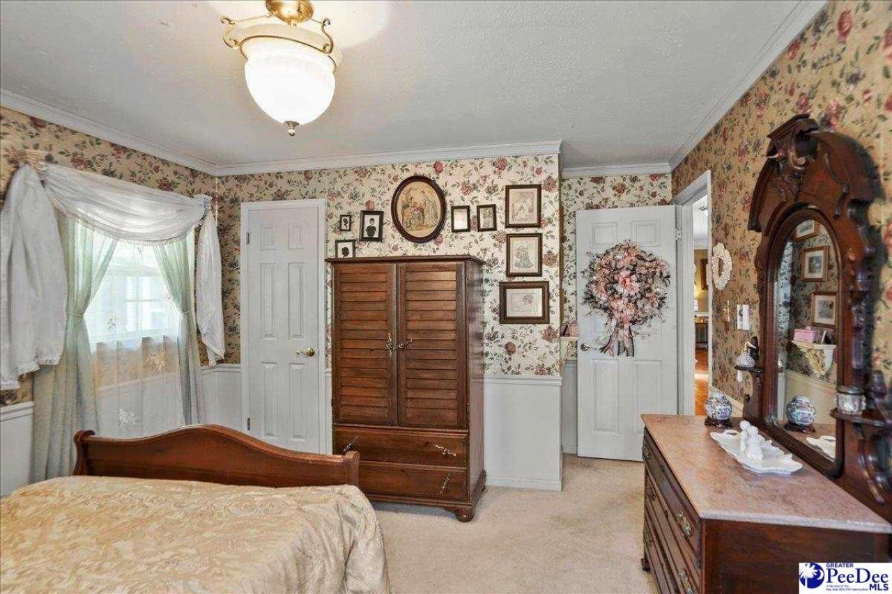 200 River Drive Photo 15
