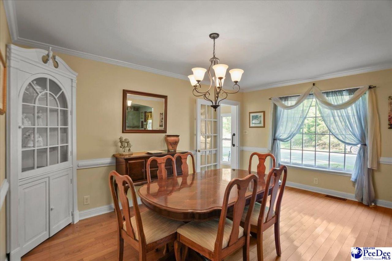 200 River Drive Photo 16