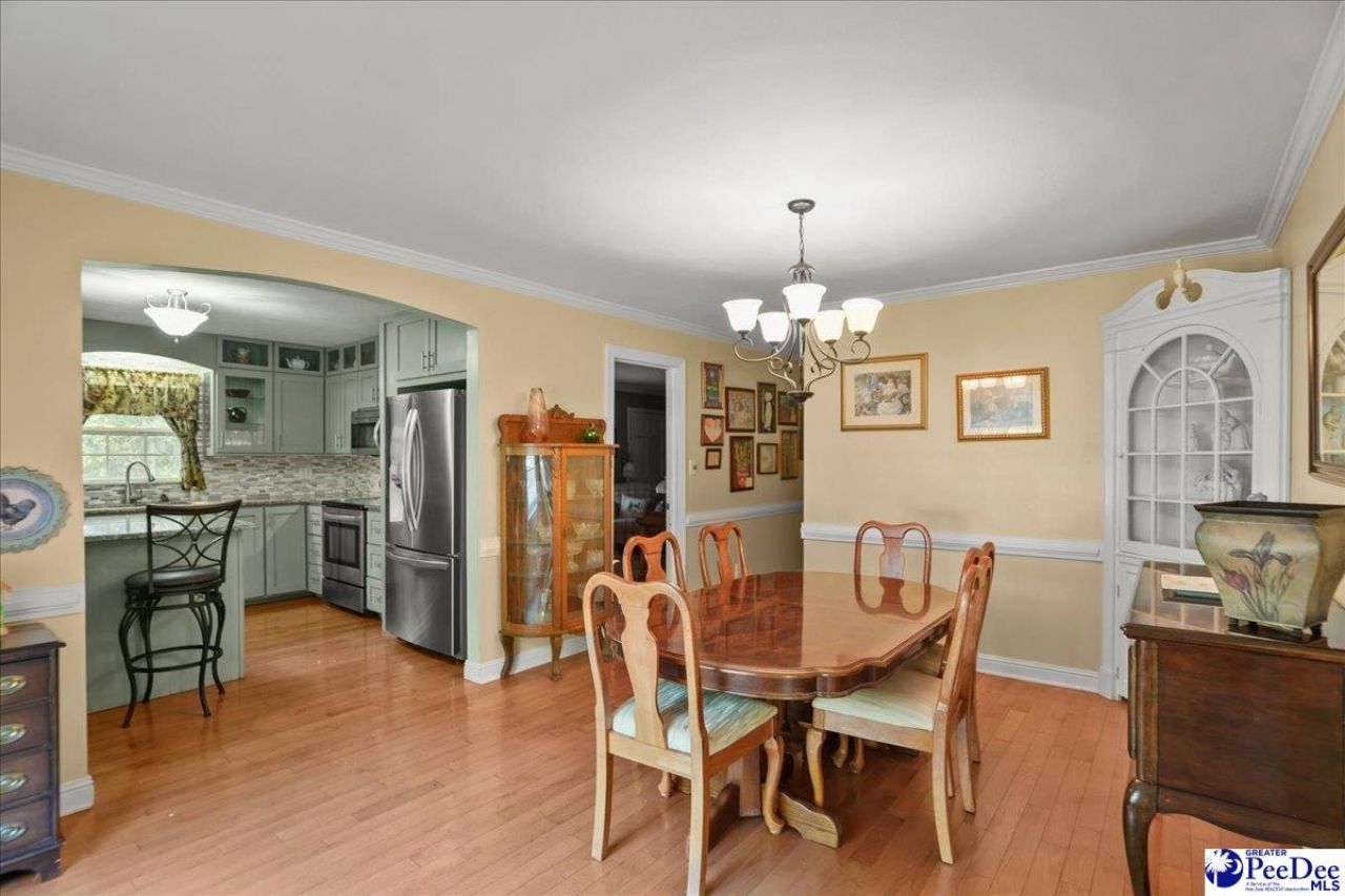 200 River Drive Photo 17