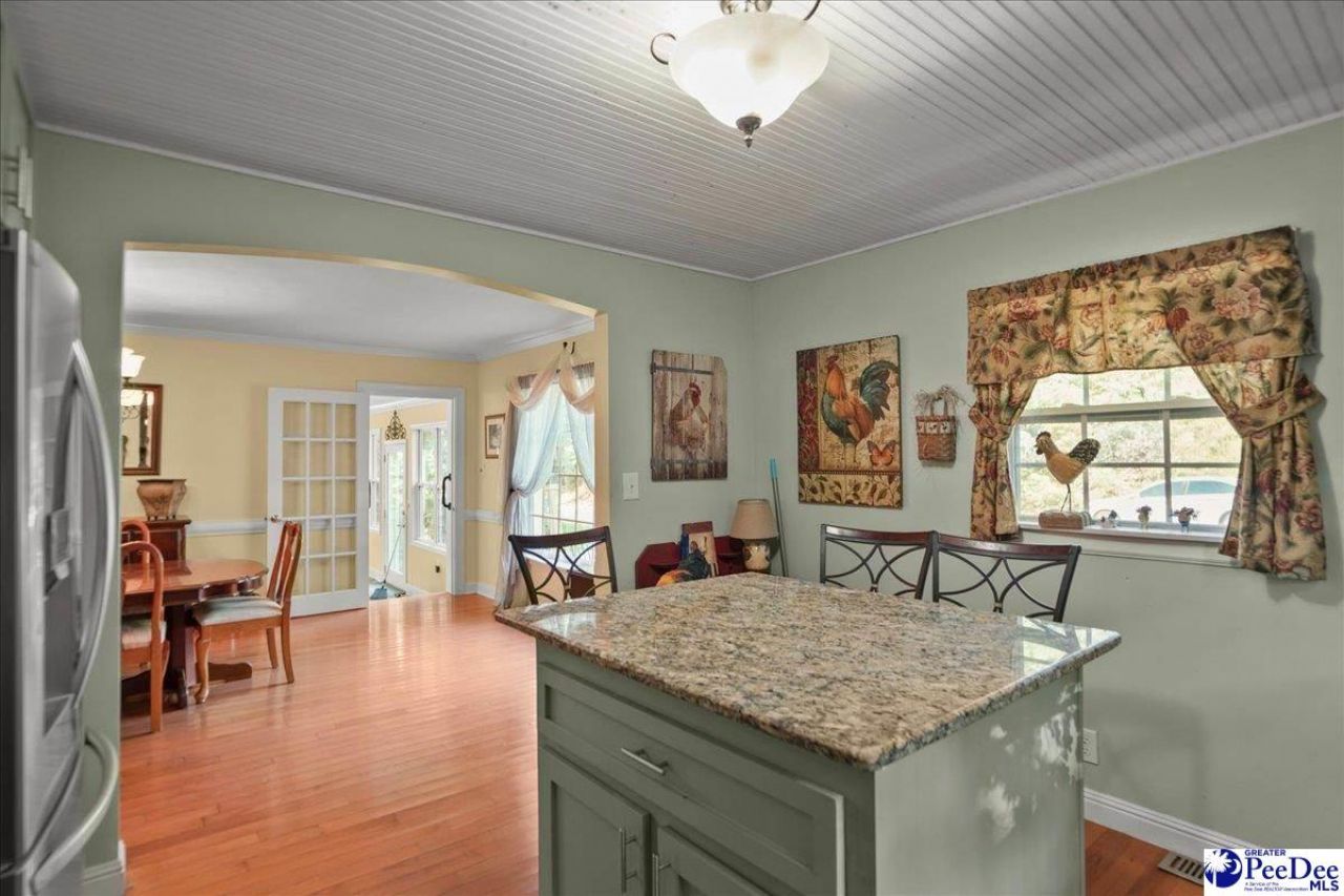 200 River Drive Photo 19