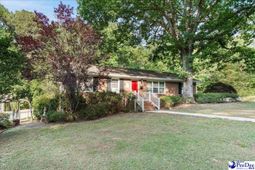 200 River Drive photo 4