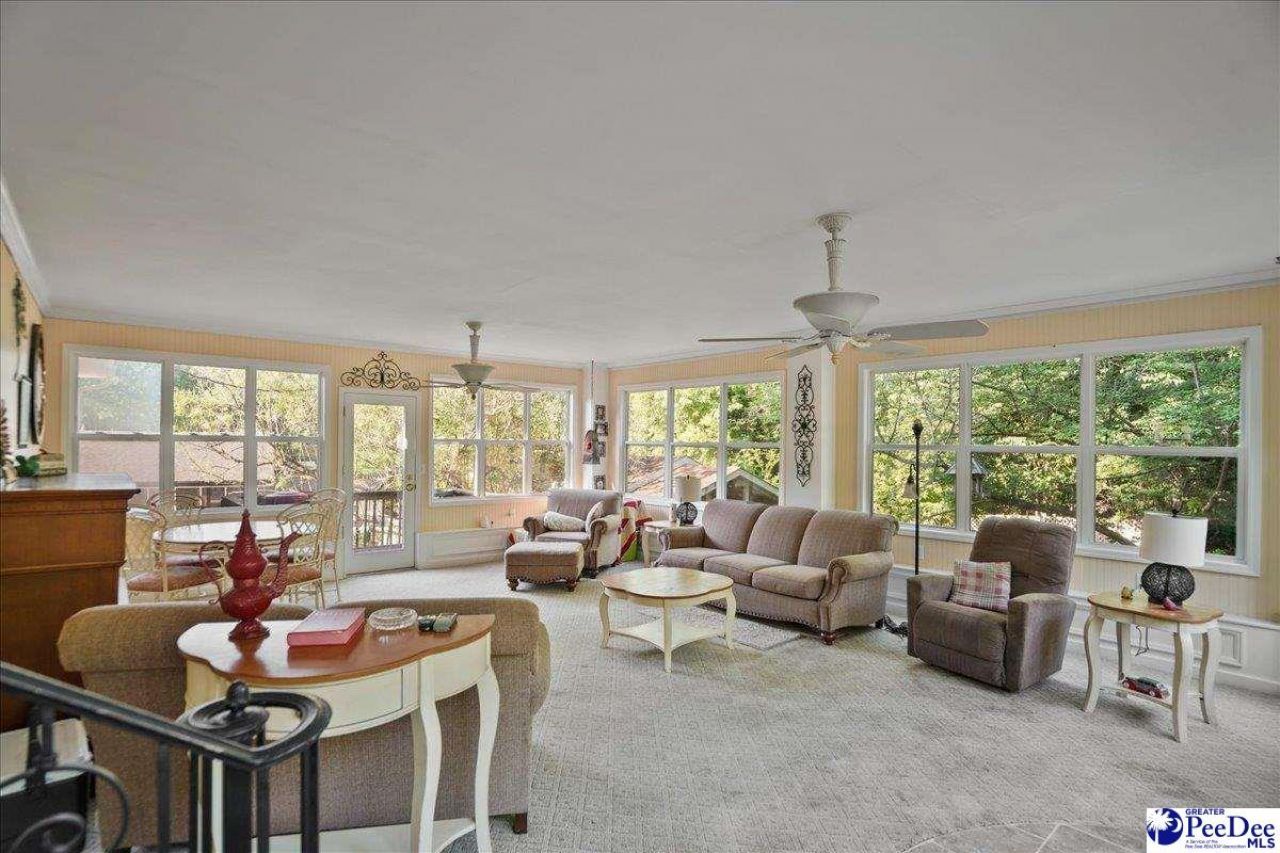 200 River Drive Photo 22