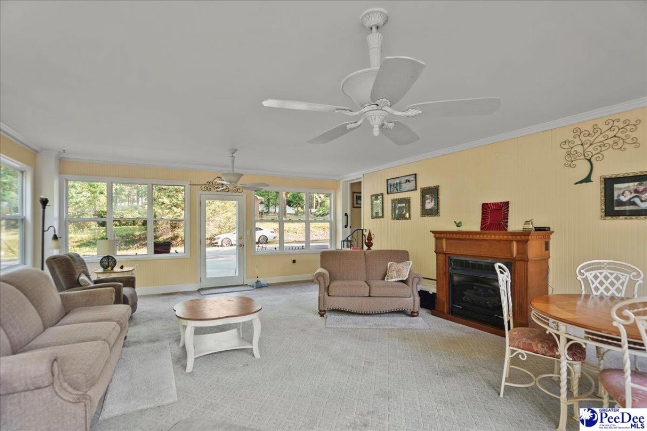 200 River Drive Photo 24