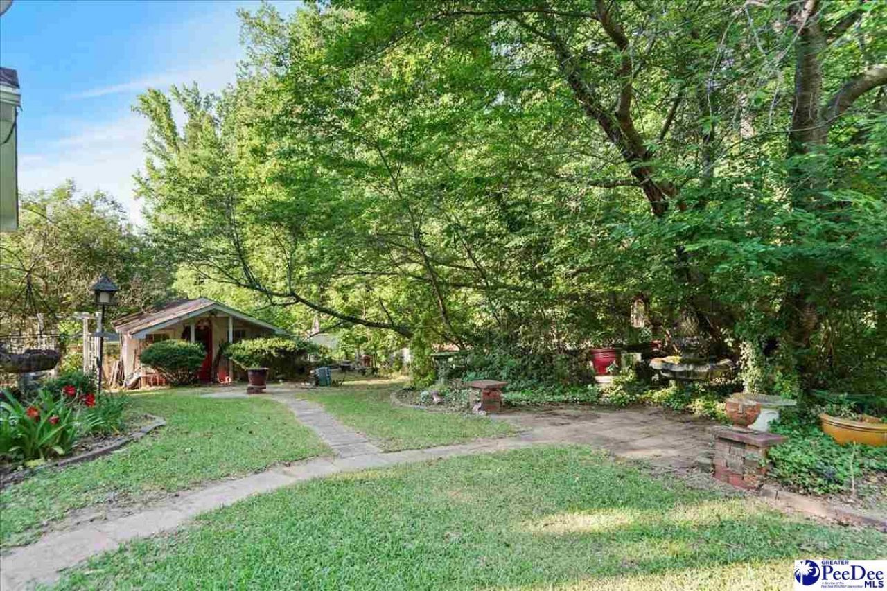 200 River Drive Photo 26
