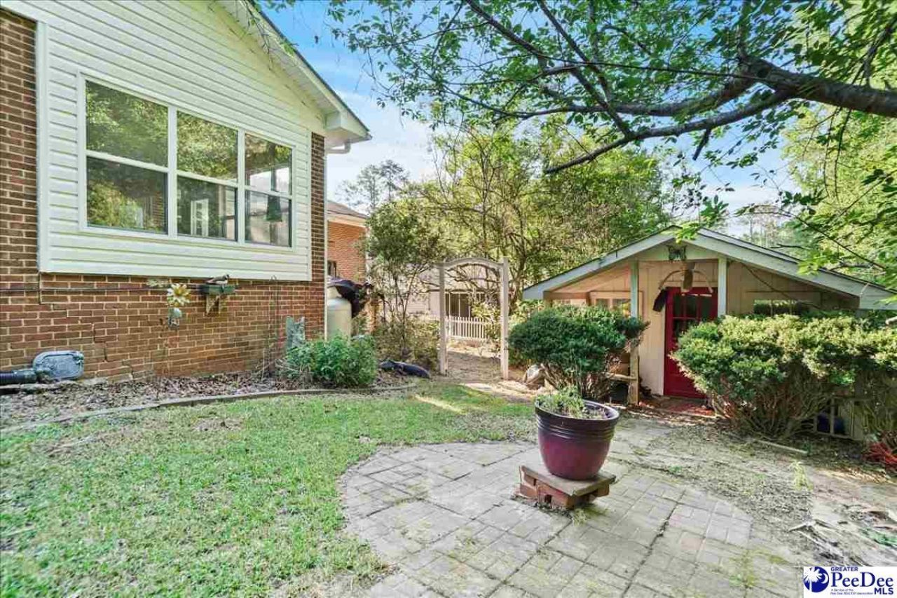 200 River Drive Photo 27